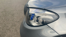 Mercedes-Benz C-Class C300d AMG Line Edition Premium 4dr 9G-Tronic Diesel Saloon